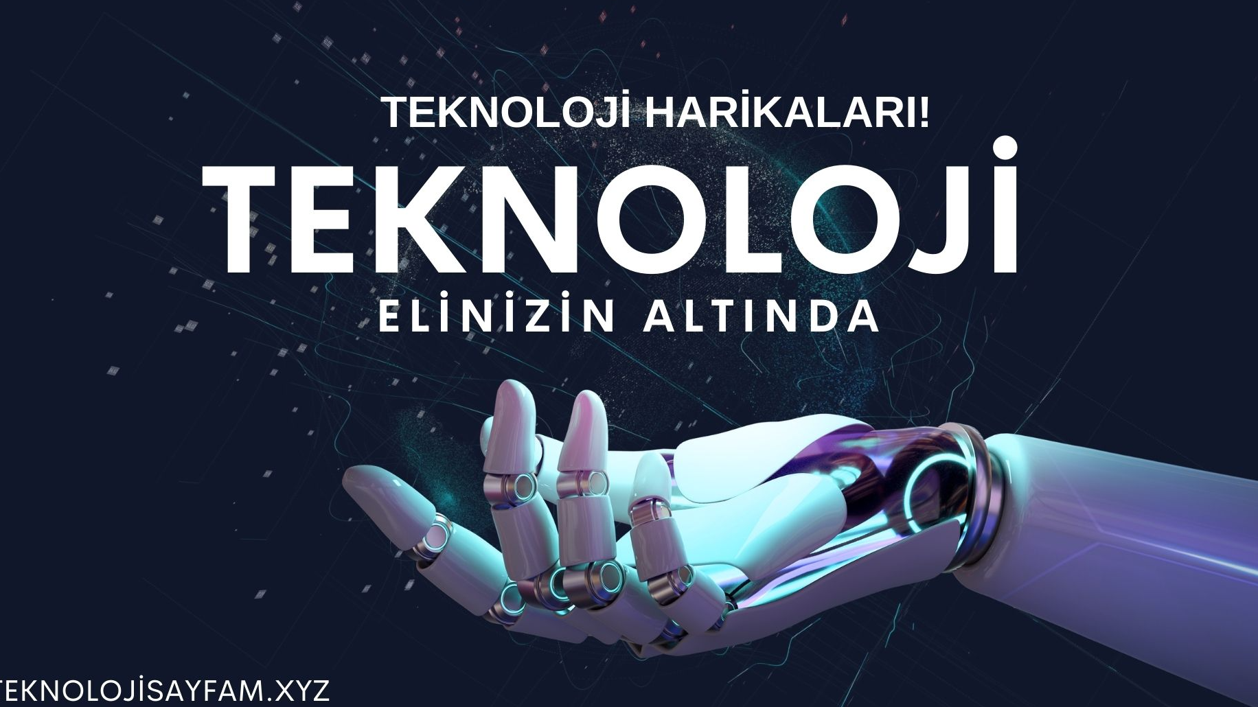 Tekonolojideki Fırsat Ürünleri